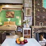 Elixirion Gasthof