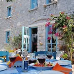 Gasthof Elixirion