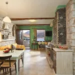 Elixirion Gasthof 4*