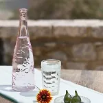 Elixirion Gasthof 4*
