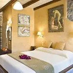 Gasthof Elixirion