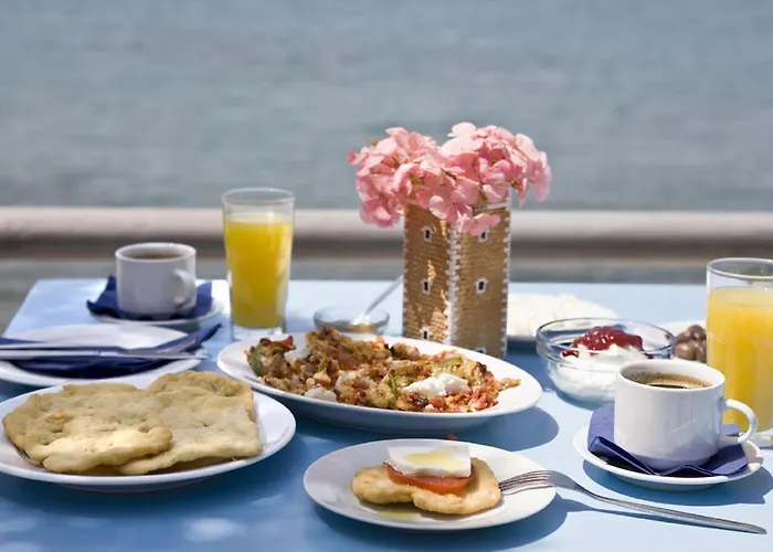 Elixirion Karavostásion