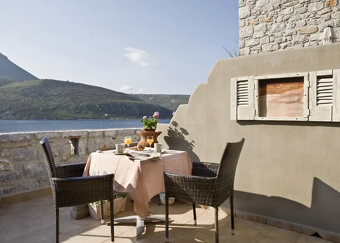 Πανσιόν Elixirion