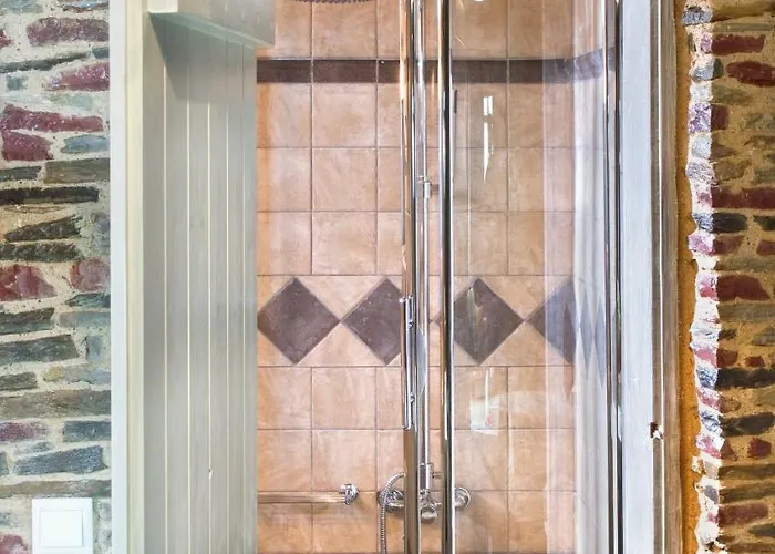 Elixirion Καραβοστάσι