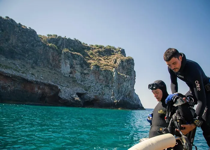 Πανσιόν Elixirion