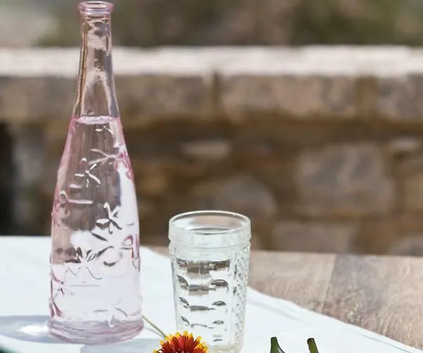 Elixirion Gasthuis 4*